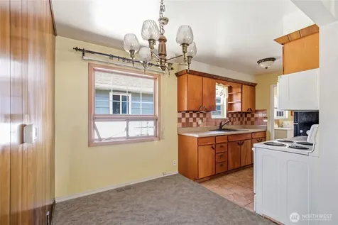 4504 S Trenton Street Seattle WA 98118