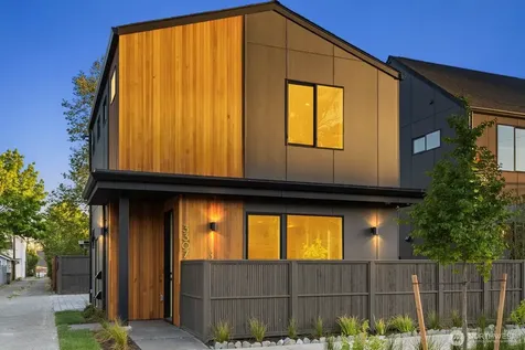 3307 S Hanford Street Seattle WA 98144