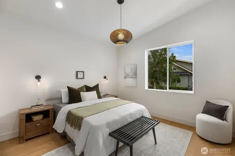 3307 S Hanford Street Seattle WA 98144
