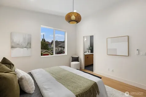 3307 S Hanford Street Seattle WA 98144
