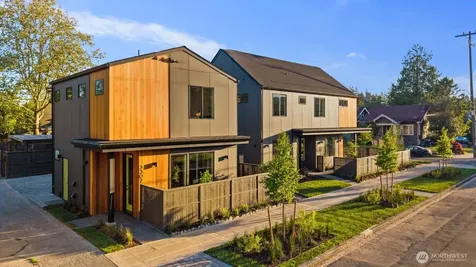 3307 S Hanford Street Seattle WA 98144