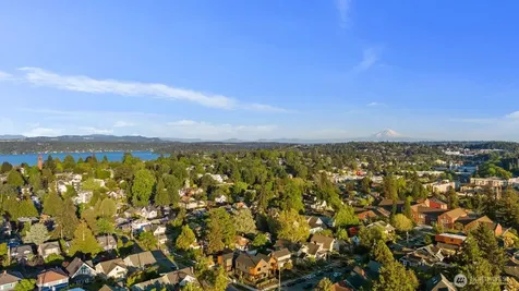 3307 S Hanford Street Seattle WA 98144