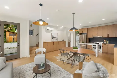 3307 S Hanford Street Seattle WA 98144