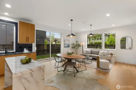 3307 S Hanford Street Seattle WA 98144