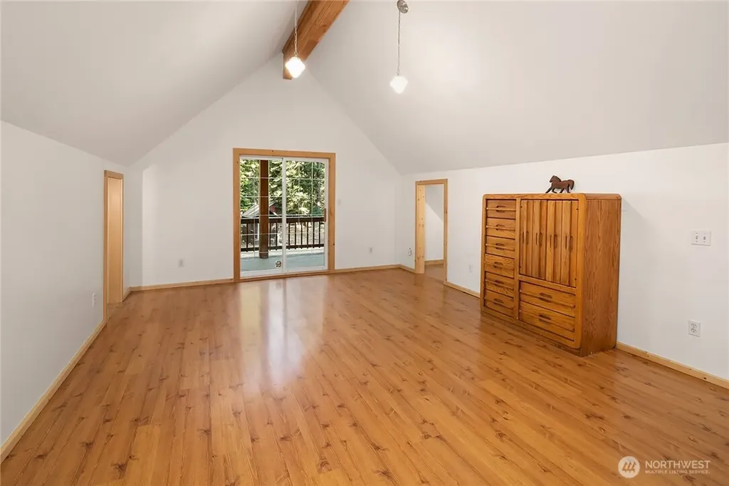 551 Pioneer Trail Cle Elum WA 98922