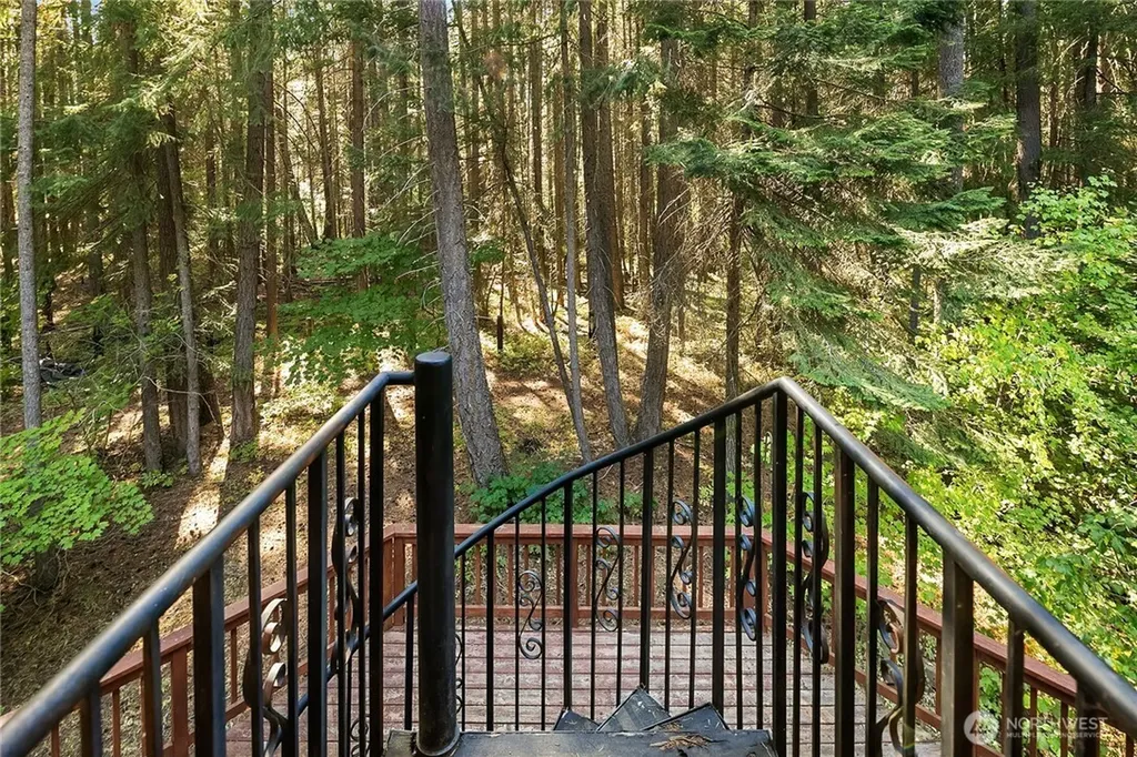 551 Pioneer Trail Cle Elum WA 98922