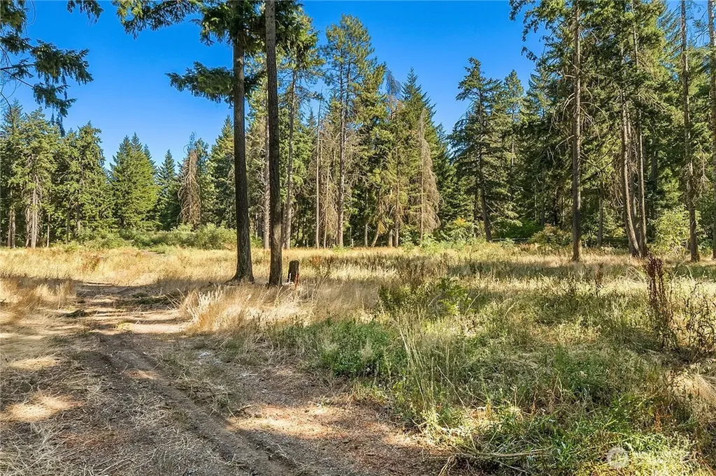 551 Pioneer Trail Cle Elum WA 98922