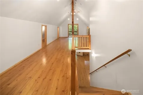 551 Pioneer Trail Cle Elum WA 98922