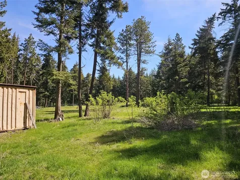 551 Pioneer Trail Cle Elum WA 98922