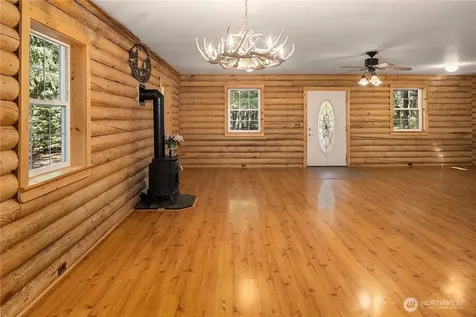 551 Pioneer Trail Cle Elum WA 98922