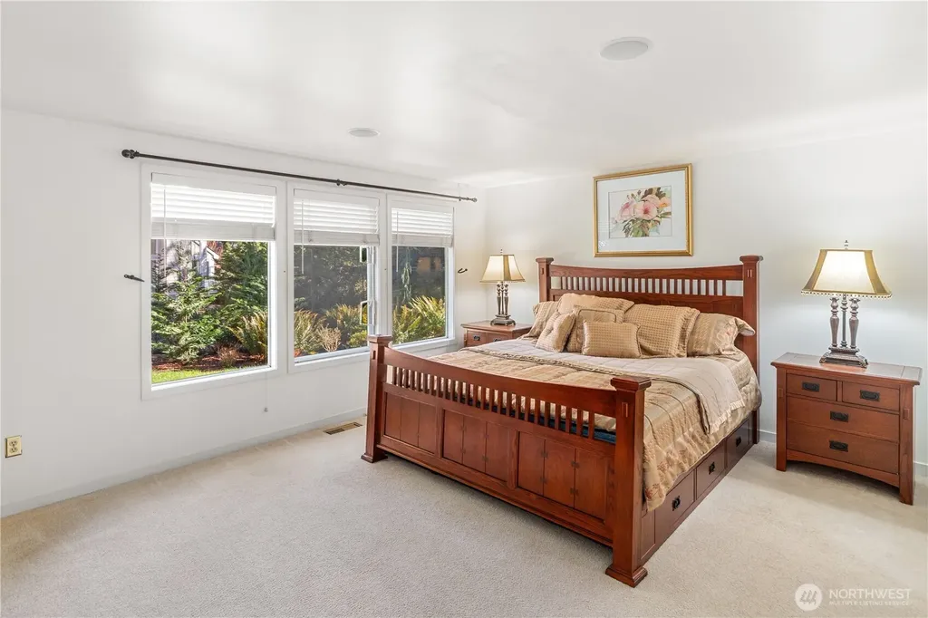 21 S Keel Way Port Ludlow WA 98365