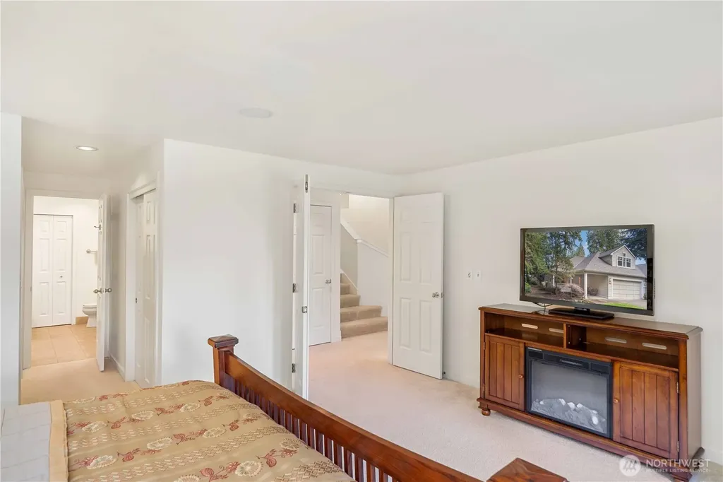 21 S Keel Way Port Ludlow WA 98365