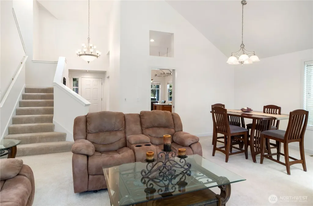 21 S Keel Way Port Ludlow WA 98365