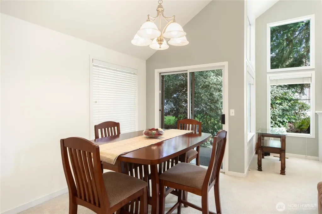 21 S Keel Way Port Ludlow WA 98365