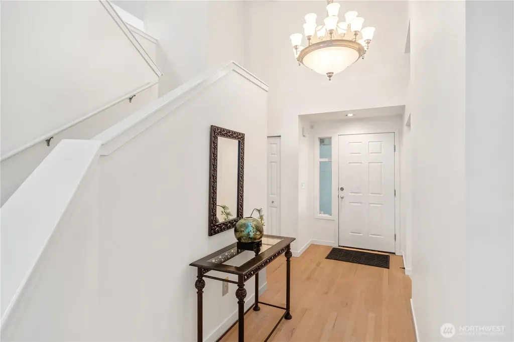 21 S Keel Way Port Ludlow WA 98365