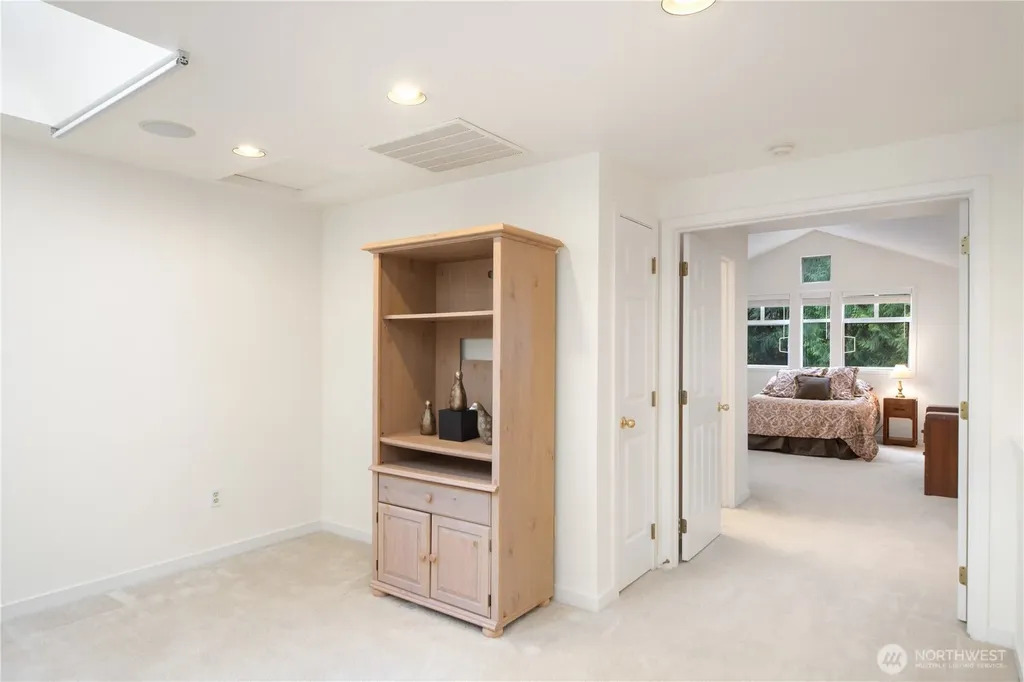 21 S Keel Way Port Ludlow WA 98365