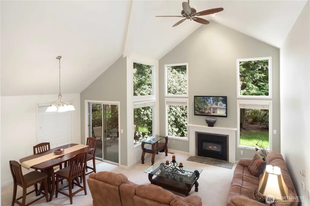 21 S Keel Way Port Ludlow WA 98365