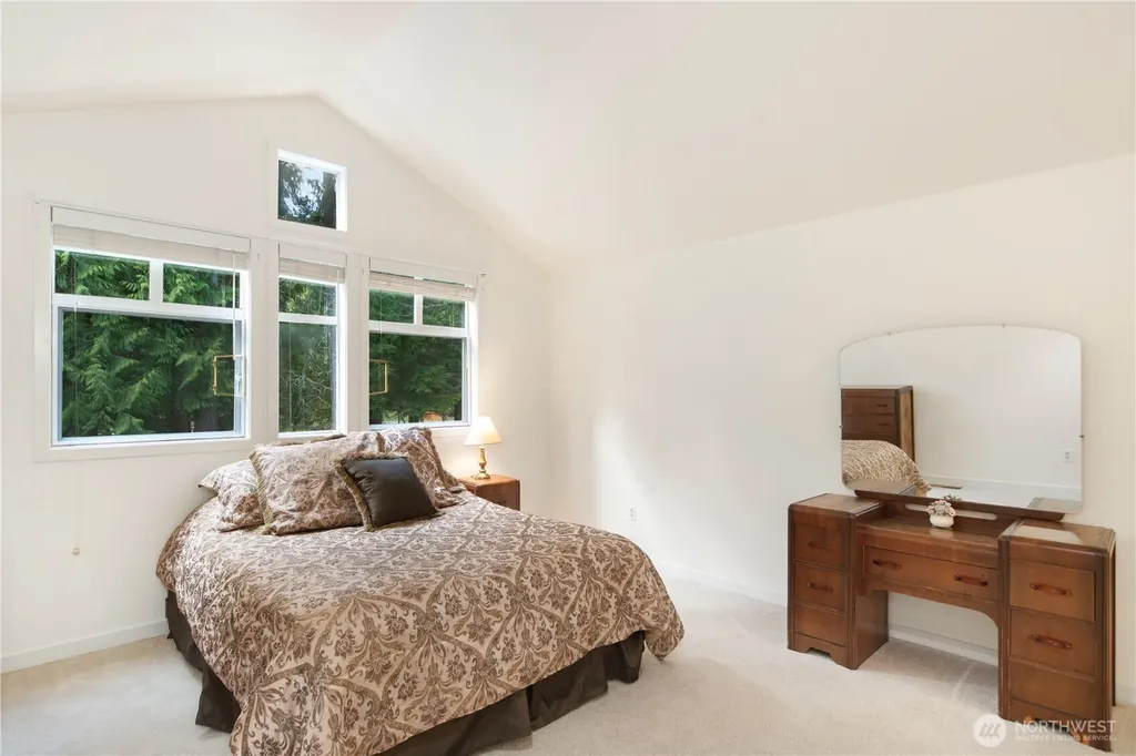 21 S Keel Way Port Ludlow WA 98365
