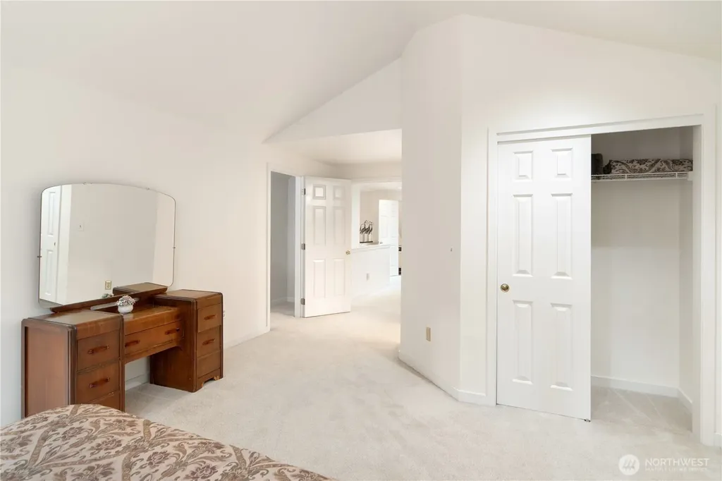 21 S Keel Way Port Ludlow WA 98365