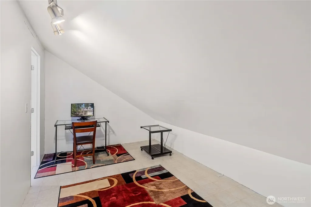 21 S Keel Way Port Ludlow WA 98365
