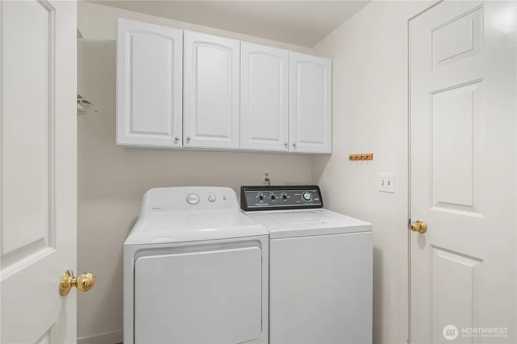 21 S Keel Way Port Ludlow WA 98365