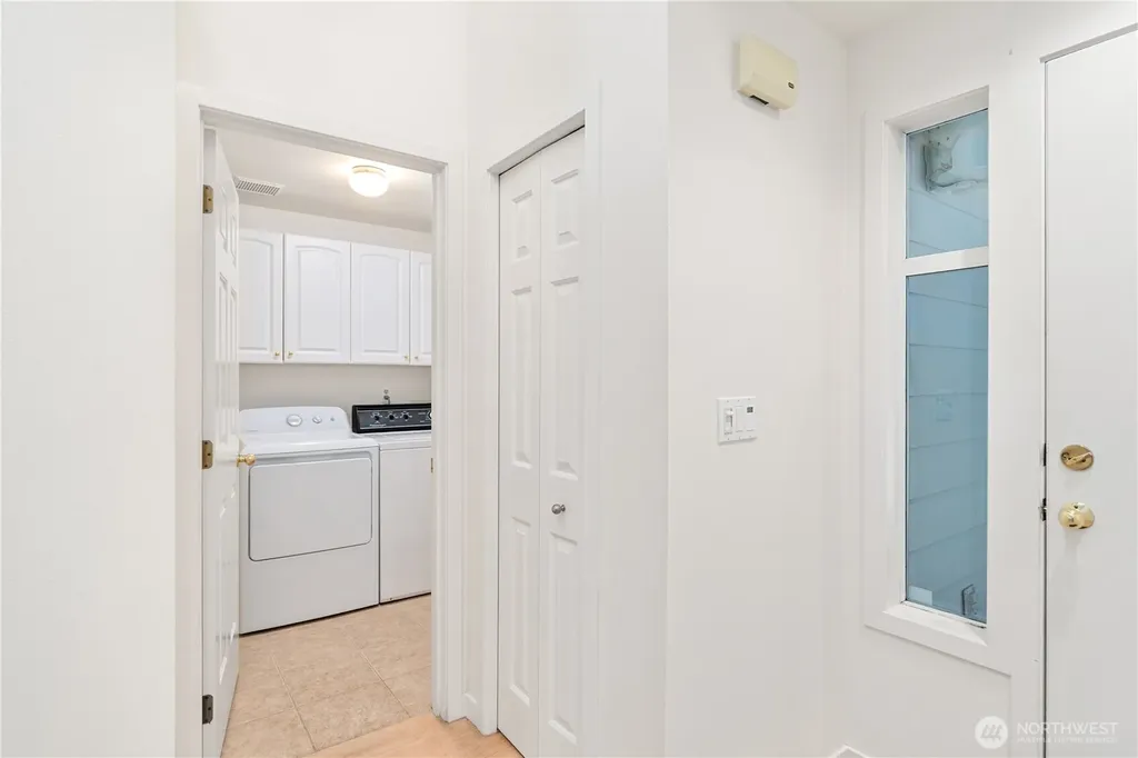 21 S Keel Way Port Ludlow WA 98365