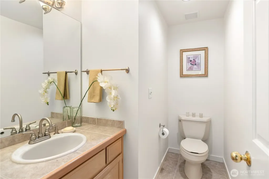 21 S Keel Way Port Ludlow WA 98365