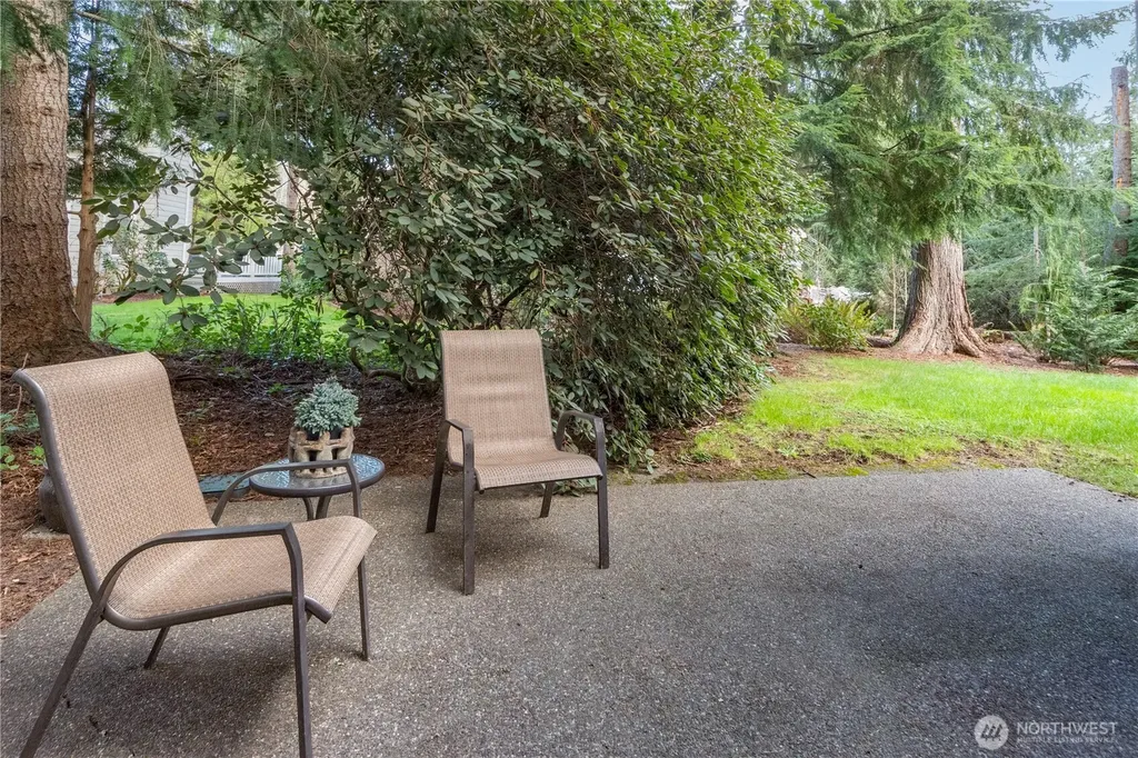 21 S Keel Way Port Ludlow WA 98365