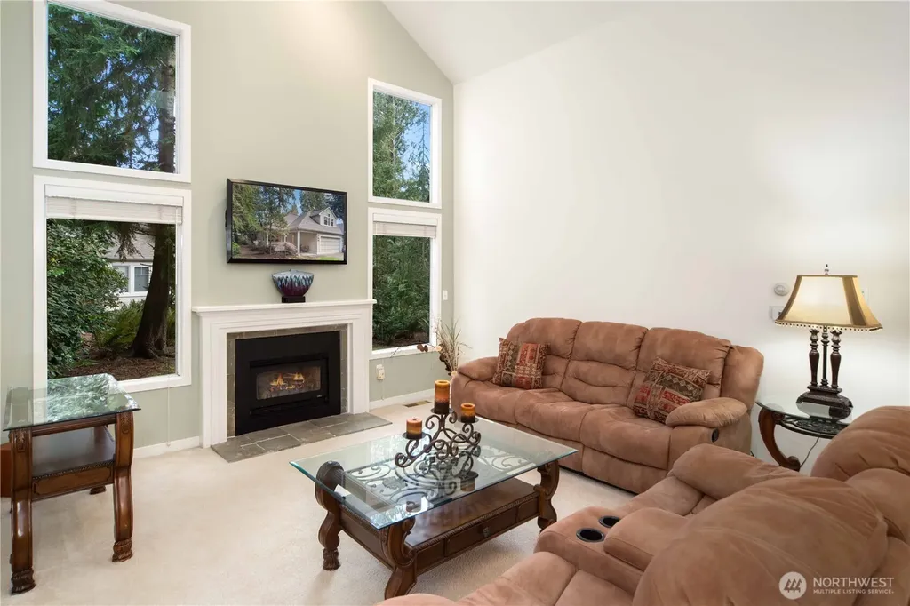 21 S Keel Way Port Ludlow WA 98365