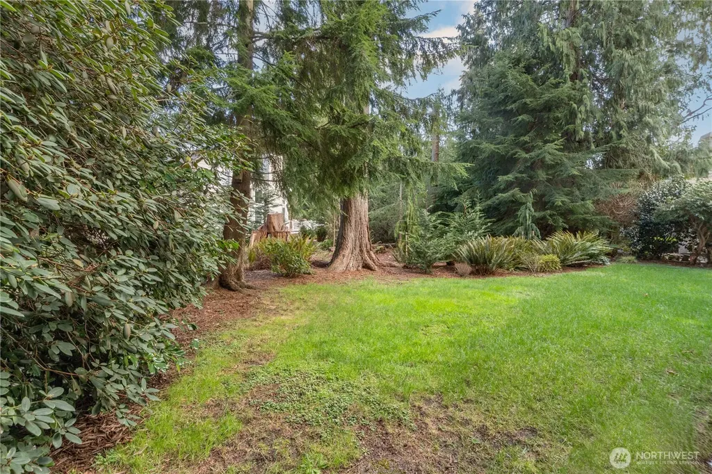 21 S Keel Way Port Ludlow WA 98365