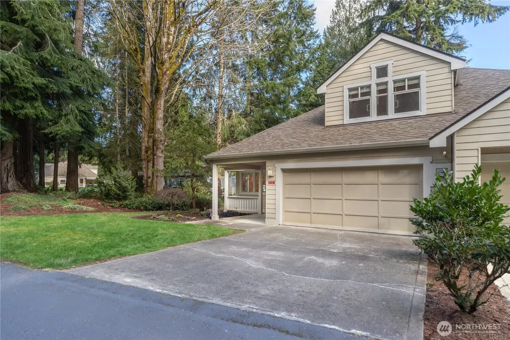 21 S Keel Way Port Ludlow WA 98365