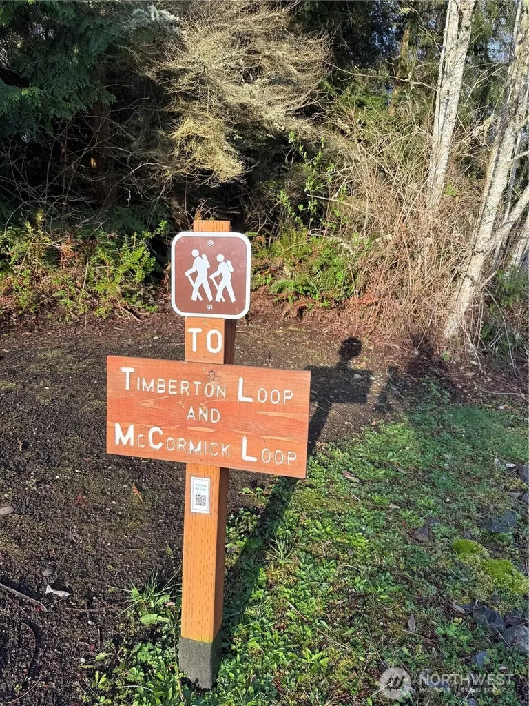 21 S Keel Way Port Ludlow WA 98365