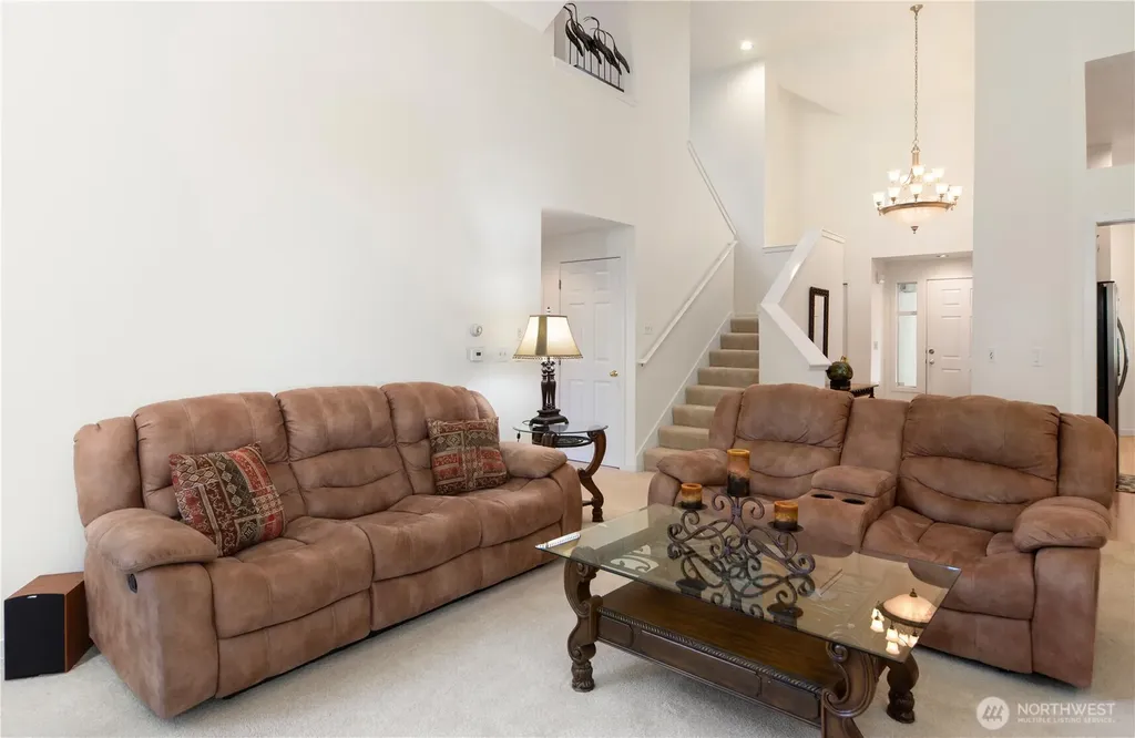 21 S Keel Way Port Ludlow WA 98365