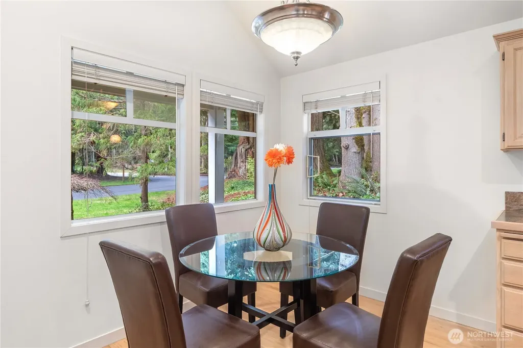 21 S Keel Way Port Ludlow WA 98365