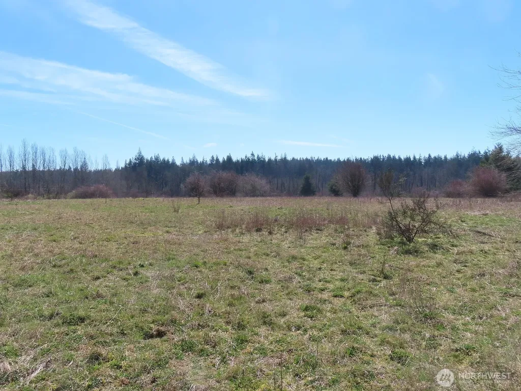 107 Avery Road Napavine WA 98565