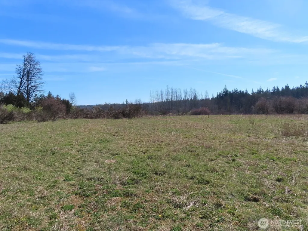 107 Avery Road Napavine WA 98565
