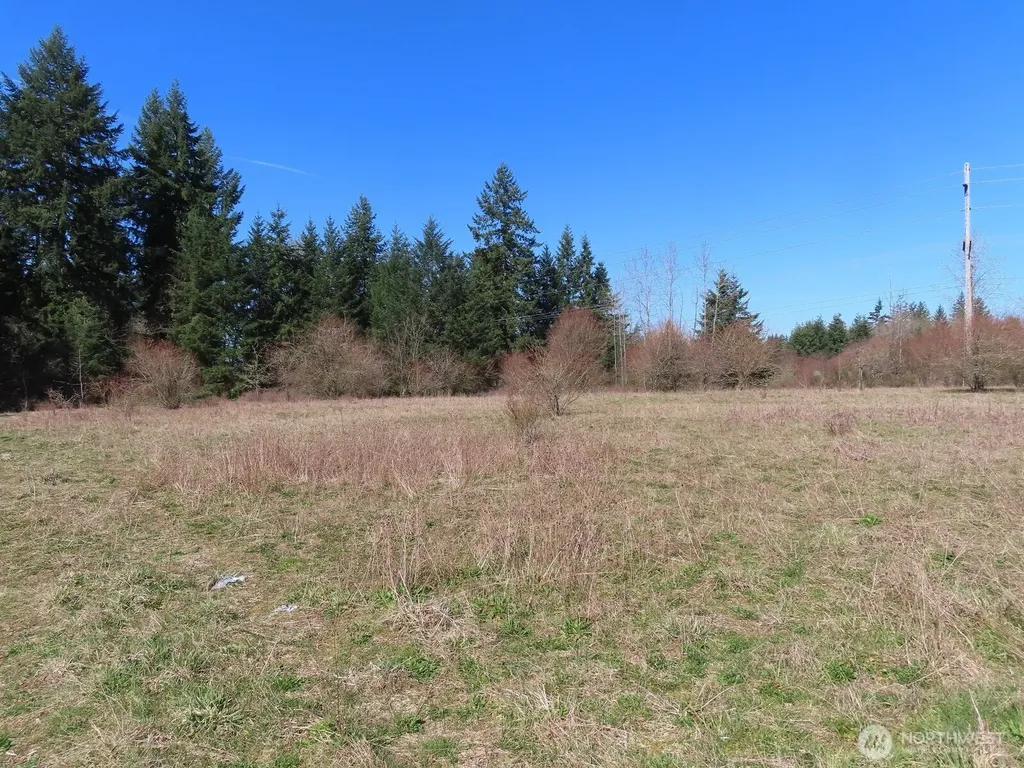 107 Avery Road Napavine WA 98565