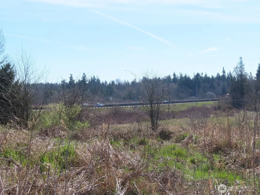 107 Avery Road Napavine WA 98565