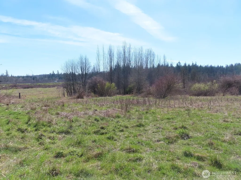 107 Avery Road Napavine WA 98565