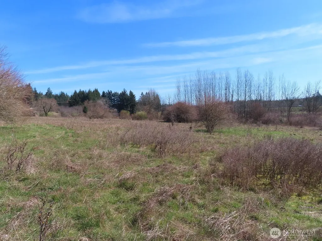 107 Avery Road Napavine WA 98565