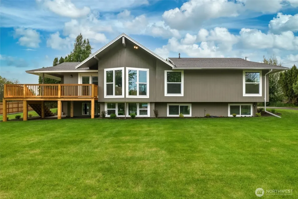 2242 S Wilbur Walla Walla WA 99362