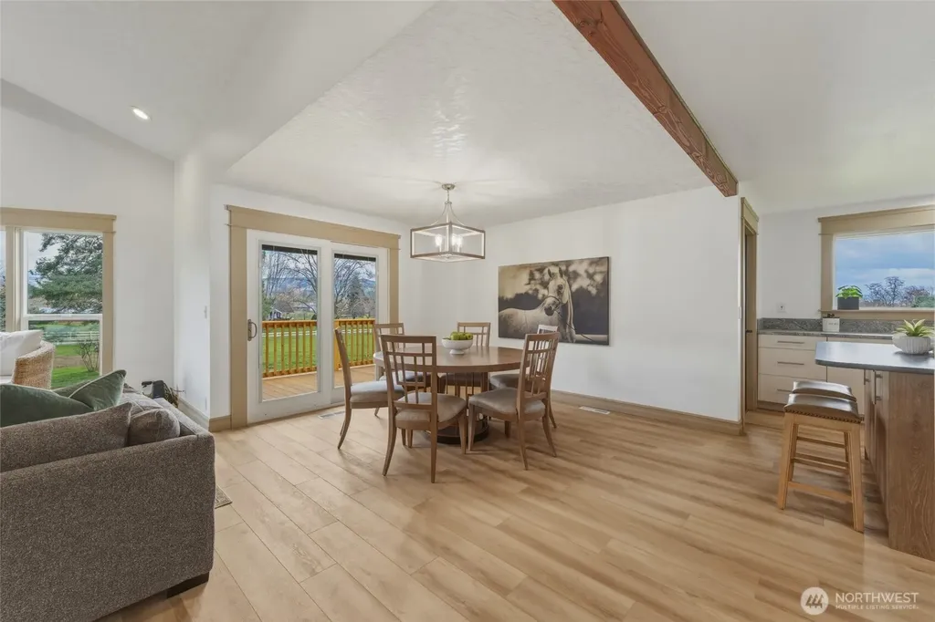 2242 S Wilbur Walla Walla WA 99362