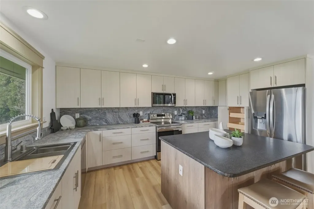 2242 S Wilbur Walla Walla WA 99362
