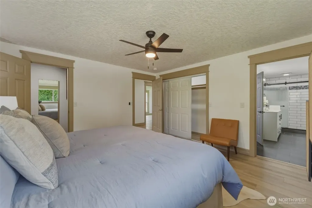 2242 S Wilbur Walla Walla WA 99362