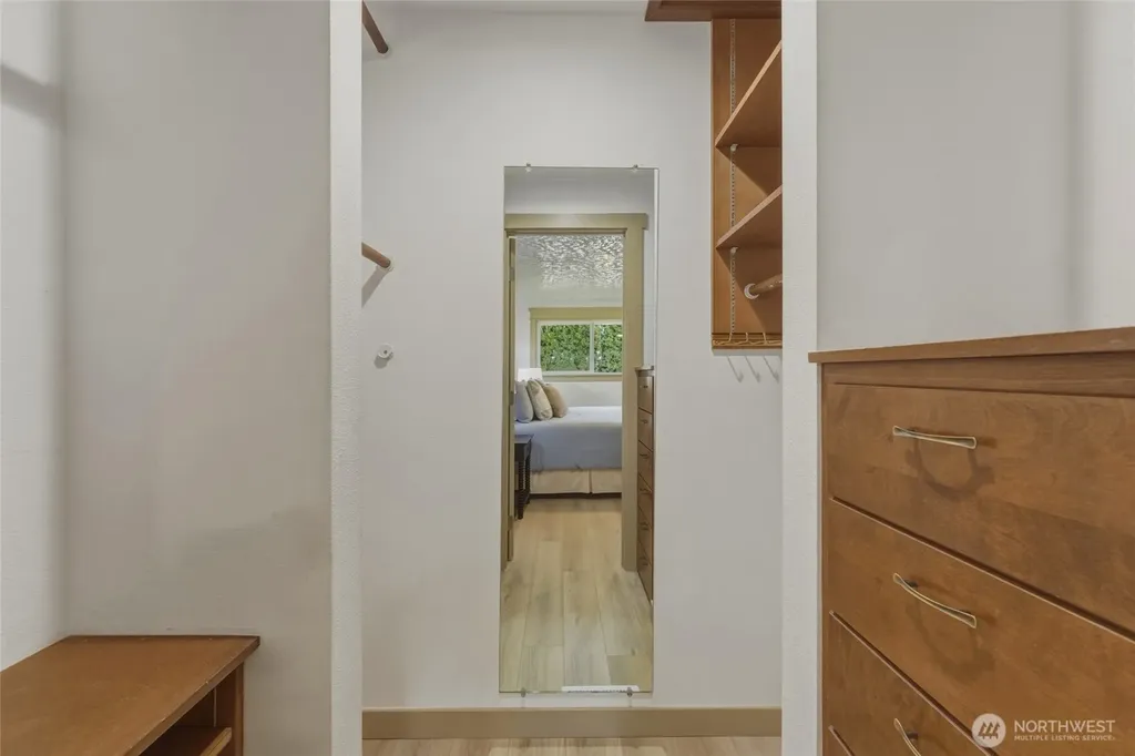 2242 S Wilbur Walla Walla WA 99362