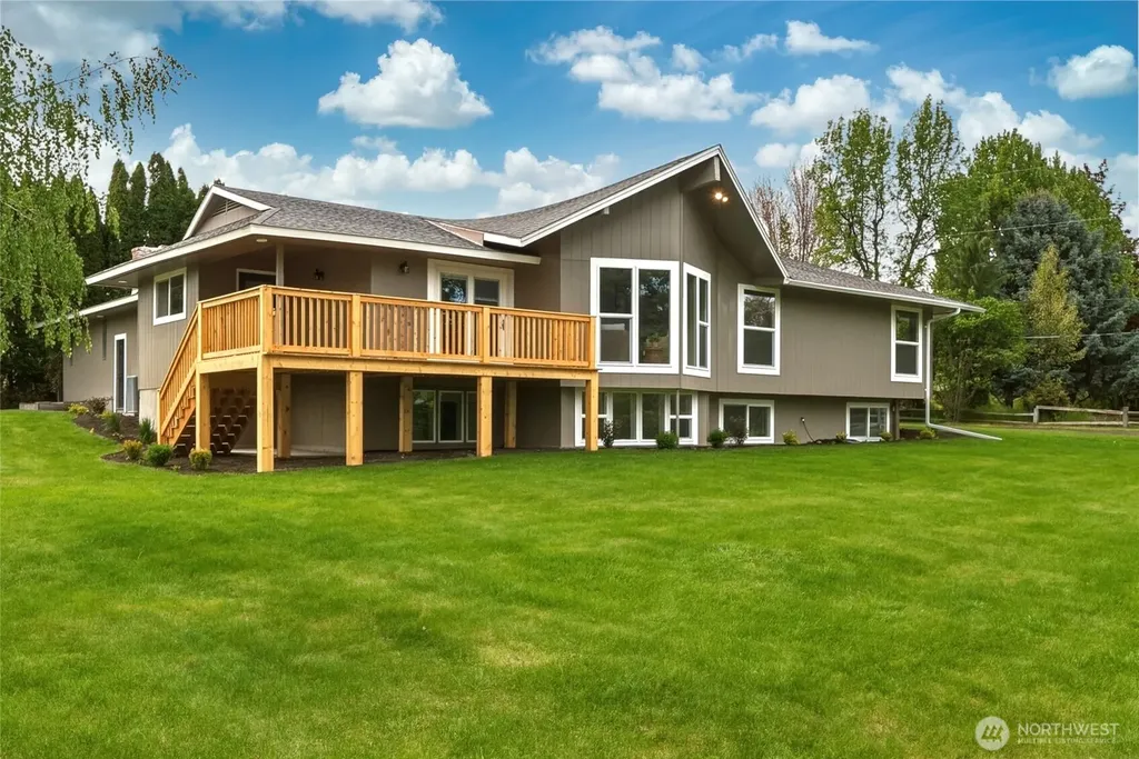 2242 S Wilbur Walla Walla WA 99362
