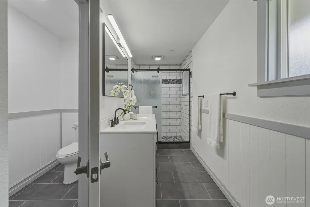 2242 S Wilbur Walla Walla WA 99362