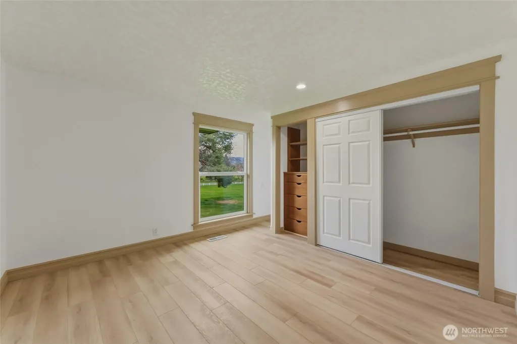 2242 S Wilbur Walla Walla WA 99362