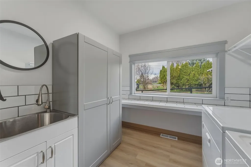2242 S Wilbur Walla Walla WA 99362