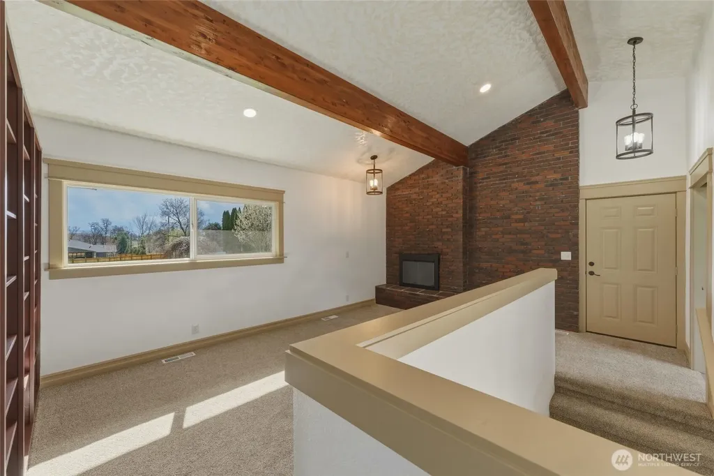 2242 S Wilbur Walla Walla WA 99362